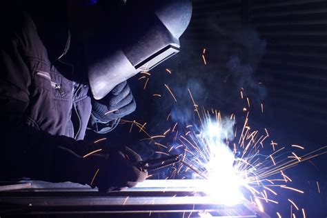 roberts metal fabrication in maryland|roberts welding and fabricating.